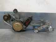 Fensterheber Links Hinten 7330105103 SsangYong Musso Geländewagen 2.9TD (OM662.910)