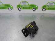 Heckschloss 5PUERTAS Hyundai Atos Schrägheck 1.0 12V (G4HC)