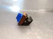 Lichtschalter 3C0959903B Volkswagen Passat CC (357) Coupé 2.0 TDI 16V 4Motion (CBAB(Euro 4)) CBAB(Euro 4)