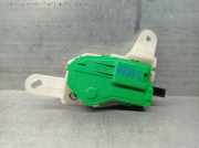 Tankdeckelverschluss 81550G3000 Hyundai i30 Fastback (PDEBA/PEDBC) Liftback 2.0 N Turbo 16V (G4KH)