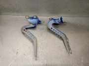 Motorhaubescharnier B000831680 Citroën C1 Schrägheck 1.0 12V VVT-i (1KR-FE(CFB))