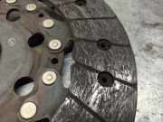 Kupplungsset 4120024720 Hyundai Tucson (JM) SUV 2.0 CRDi VGT 16V 4x4 (D4EA)