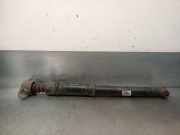 Stoßdämpfer Links Hinten 5206SF Peugeot 308 CC (4B) Cabrio 1.6 16V THP 155 (EP6CDT(5FV))