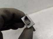 Antenne 6520922083202 BMW X1 (F48) SUV sDrive 16d 1.5 12V TwinPower (B37-C15A)