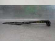 Scheibenwischer Hinten Renault KANGOO (F/KC0) 1.4