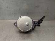 Vakuumpumpe 9658398080 Ford Fiesta 5 (JD/JH) Schrägheck 1.4 TDCi (F6JB)