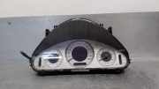 Tachoeinheit Kmh A2115405711 Mercedes-Benz E (W211) Limousine 3.2 E-320 CDI 24V (OM648.961)