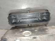 Abs Pumpe 9806742980 Citroën CITROËN PICASSO II 1.6 HDi / BlueHDi 115