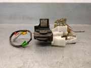 Türschloss Links Hinten FUB103280 Rover 400 (RT) Limousine 414i 16V (14K4F)