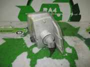 Blinker Rechts Vorne Citroën CITROËN BERLINA 1.6 TGS