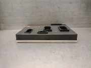 Kotflügel Links Vorne 1493183088 Fiat Ulysse (179) Großraumlimousine 2.2 JTD 16V (DW12TED4(4HW))