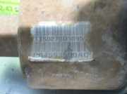 Hinterachse 626052E910 Hyundai Tucson (JM) SUV 2.0 CRDi VGT 16V 4x4 (D4EA)