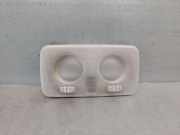 Innenbeleuchtung 735244963 Fiat Doblo (263) Großraumlimousine 1.3 D Multijet (263.A.2000)