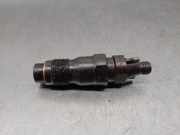 Kraftstoff-Injector KCA21S71 Opel OMEGA B 2.5 Turbodiesel (X 25 TD / U 25 TD / L93)