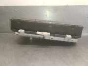 Scheibenwischermotor Vorne 60694874 Alfa Romeo 159 (939AX) Limousine 2.0 JTDm 170 16V (939.B.3000)