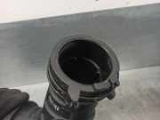 Schlauch 28138G4550 Hyundai i30 (PDEB5/PDEBB/PDEBD/PDEBE) Schrägheck 1.0 T-GDI 12V (G3LE)