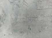 Turbolader 4M5Q6K682AG Ford Focus 2 Schrägheck 1.8 TDCi 16V (KKDA)