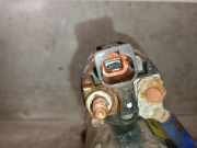 Anlasser 361002A950 Kia Pro cee'd (JDB3) Schrägheck 3-drs 1.6 CRDi 16V VGT (D4FB)