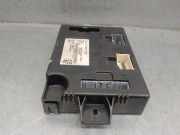 Türgriff Außen Ra 4H0837886 Audi C7 (4G2, 4GC) 3.0 TDI quattro