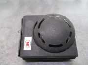 Verschiedenes SCHROEFVEER SCHROEFVEER Fiat Bravo (182A) Schrägheck 3-drs 1.9 TDS SX,ELX 100 (182.A.7000)