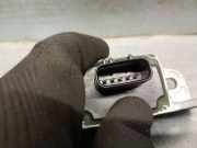 Kühlerventilator 1253A9 Peugeot 307 BREAK / SW (S1) 2.0 HDi CAT