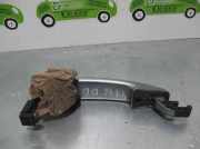 Türgriff Außen Rechts Vorne 13255474 Opel Corsa D Schrägheck 1.2 16V ecoFLEX LPG (A12XER)