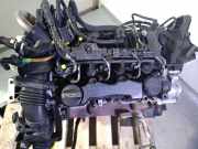 Evap Ventil 059906627C Audi BERLINA (4B2) 2.5 V6 24V TDI