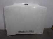 Motorhaube 1656906 Ford Orion (FD) Limousine 1.3 L,GL (JPA(CVH))