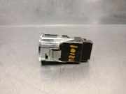 Bremssattel Rechts Vorne 357615124AX Seat Inca (6K9) Van 1.9 D (1Y)