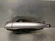 Türgriff Außen Links Hinten 9802977380 Opel Combo Life/Tour Großraumlimousine 1.5 CDTI 130 (D15DTH(DV5RC))