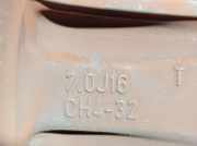 Rücklicht Links 92403C8600 Hyundai i20 (GBB) Schrägheck 1.0 T-GDI 100 12V (G3LC)