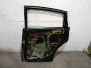 Kotflügel Rechts Vorne 6K0821022D Seat Cordoba Vario (6K5) Kombi 1.9 SDi Stella (AQM)