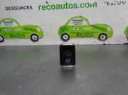 Außenspiegel Links 76250S5SG611 Honda Civic (EP/EU) Schrägheck 3-drs 1.6 16V VTEC (D16V1(Euro 4))