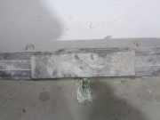 Zündschloss 8A6T15607AC Ford EcoSport (JK8) SUV 1.5 TDCi EcoBlue (XVJD)