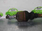 Innenbeleuchtung 5E0947105L Skoda Karoq SUV 1.6 TDI 16V (DGTE)