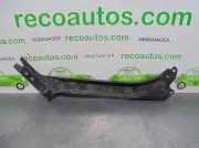 Scheinwerfer Halter Links 2661152 Nissan X-Trail (T31) SUV 2.0 XE,SE,LE dCi 16V 4x4 (M9R)
