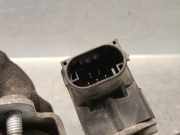 Leuchtweitenregulierung Stellmotor 1093697 BMW 5 serie (E60) Limousine 530i 24V (M54-B30(306S3))