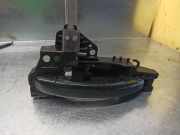 Türgriff Außen Links Hinten 8T0837885B Audi A4 BER. (B8) 2.0 16V TFSI