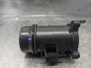 Luftmengenmesser 11618506359 BMW 3 serie (F30) Limousine 328d 2.0 16V (N47-D20C)