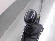 Schalthebel 55599858 Opel Astra J Sports Tourer (PD8/PE8/PF8) Kombi 1.6 CDTI 16V (B16DTL)