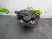 Innenbeleuchtung 92800F2010BF3 Kia Rio IV (YB) Schrägheck 1.0i T-GDi 100 12V (G3LC)