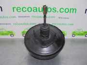 Bremskraftverstärker 13101010910 Toyota Previa (R3) Großraumlimousine 2.0 D-4D 16V (1CD-FTV)