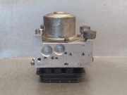 Klima Radiator 7C24A2 SsangYong Rodius Großraumlimousine 2.7 270 Xdi 20V 4x2 (M665.925(Euro 4))