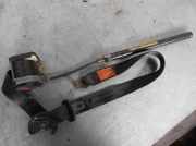 Sicherheitsgurt Rechts Vorne 1H4857706EFKZ Volkswagen Golf III (1H1) Schrägheck 1.9 TDI (1Z) 1Z