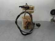 Tankschwimmer 9633286480 Fiat SCUDO (222) 1.9 Turbodiesel