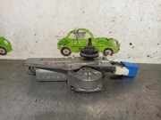 Scheibenwischerschalter 35256SAAG01 Honda Jazz (GD/GE2/GE3) Schrägheck 1.2 i-DSi (L12A1)