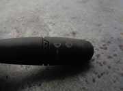 Hauptzylinder 460103S400 Nissan King Cab/Pickup 4x4 (D22) Pick-up 2.5 Tdi (TD25i)