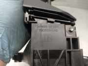 Schalthebel 3350476050 Lexus CT 200h Schrägheck 1.8 16V (2ZR-FXE)