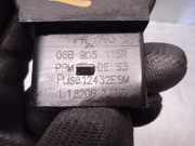 Zündspule 06B905115R Audi A4 Avant (B5) Kombi 1.8 20V Turbo (AWT)