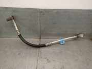 Klima Leitung F1F119D567AB Ford Focus 3 Wagon Kombi 1.0 Ti-VCT EcoBoost 12V 125 (M1DD)